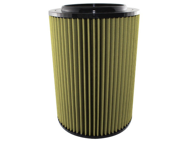 Advanced FLOW Engineering Air Filter (MPN: 70-70019)
