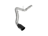 Advanced FLOW Engineering Exhaust System Kit (MPN: 49-42078-B)