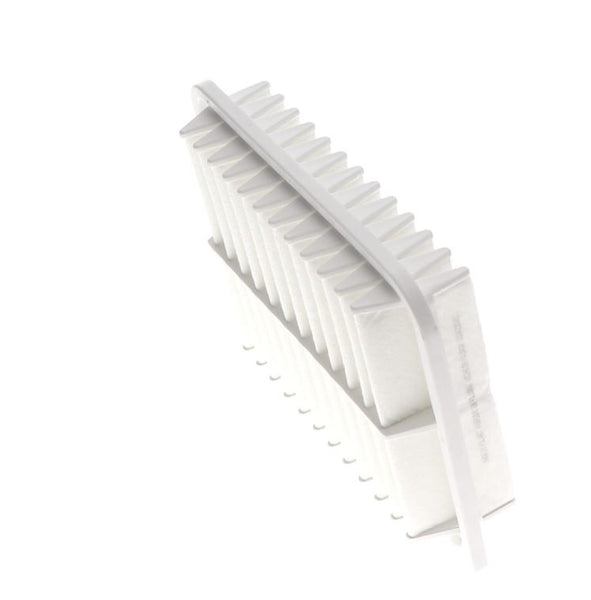 Wix Filters Air Filter (MPN: 49104)