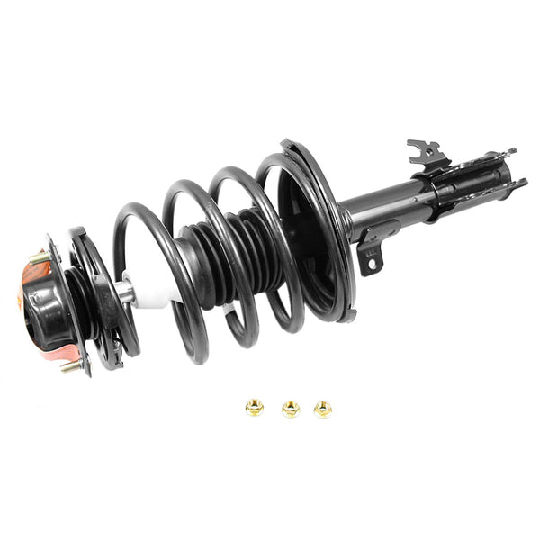 Monroe Quick-Strut Nitrogen Gas Charged Assembly (MPN: 171678)