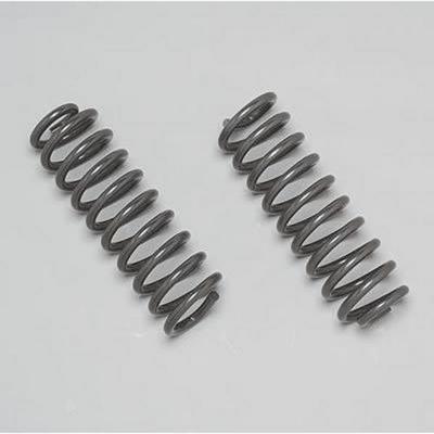 Pro Comp USA Coil Spring Lift Kit (MPN: 24515)