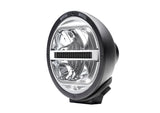 HELLA Rallye 4000 LED Driving Fog Light (MPN: 016560111)