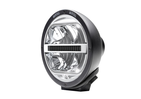 HELLA Rallye 4000 LED Driving Fog Light (MPN: 016560111)