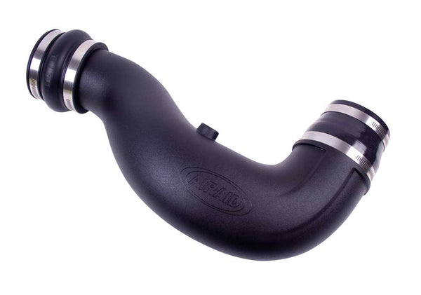 Airaid Air Intake Tube (MPN: 200-985)