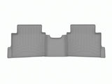 WeatherTech FloorLiner Molded Fit Gray (MPN: 4618382)