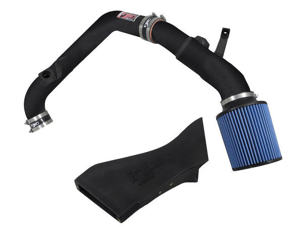 Injen Technology Cold Air Intake System (MPN: SP1126WB)