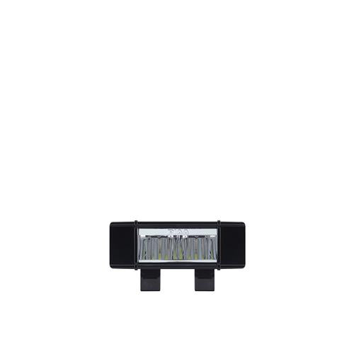 Valeo RF6 Series LED Light Bar (MPN: 7206)