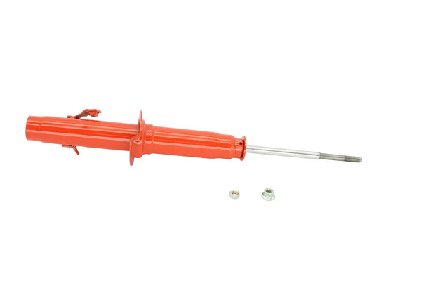 KYB Shocks AGX Series Shock (MPN: 741031)