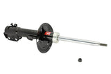 KYB Shock Absorber EXCEL-G Strut (MPN: 339135)