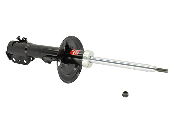 KYB Shock Absorber EXCEL-G Strut (MPN: 339135)