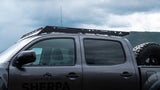 Sherpa Roof Rack Sport Series (MPN: 615744)