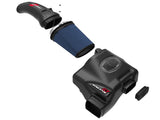 Advanced FLOW Engineering Momentum GT Pro 5R (MPN: 54-76313)