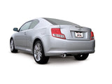 Borla Exhaust System Kit (MPN: 11813)