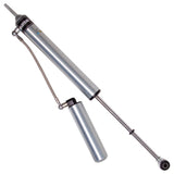 Bilstein B8 5160 Monotube Shock Absorber (MPN: 25-311990)