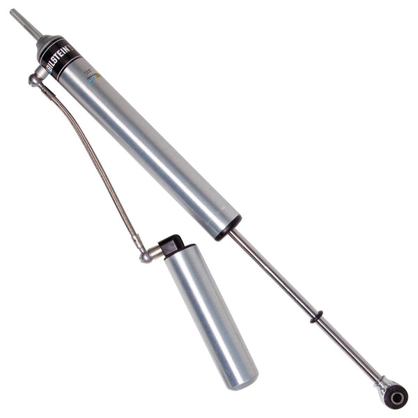 Bilstein B8 5160 Monotube Shock Absorber (MPN: 25-311990)