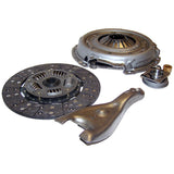 Crown Automotive Clutch Set for Jeep CJ Models (MPN: 3240278MK)