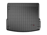 WeatherTech Cargo Liner (MPN: 40726)