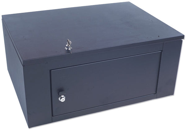 Tuffy Security Cargo Organizer (MPN: 04601)