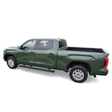 Westin R5 Nerf Step Bars (MPN: 28-51345)