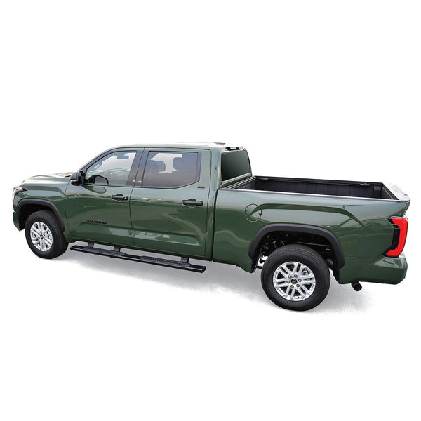 Westin R5 Nerf Step Bars (MPN: 28-51345)
