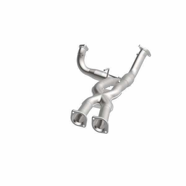 Magnaflow Direct Fit Catalytic Converter (MPN: 16423)