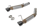 Flowmaster Exhaust System Kit (MPN: 717827)