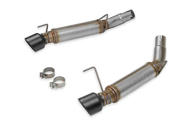 Flowmaster Exhaust System Kit (MPN: 717827)
