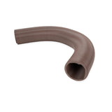 Camco Sewer Hose 10 Foot Length (MPN: 39621)