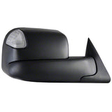 ProEFX Exterior Towing Mirror (MPN: EFXMRDOD94ET)