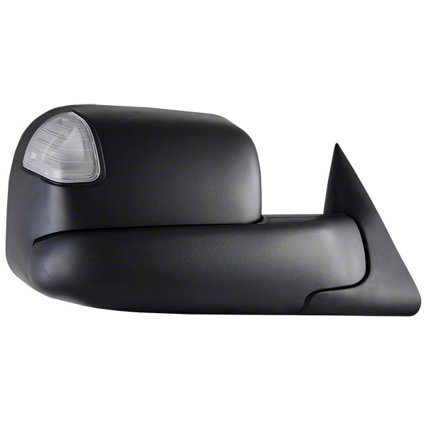 ProEFX Exterior Towing Mirror (MPN: EFXMRDOD94ET)