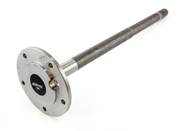 Alloy USA Axle Shaft (MPN: 21102)