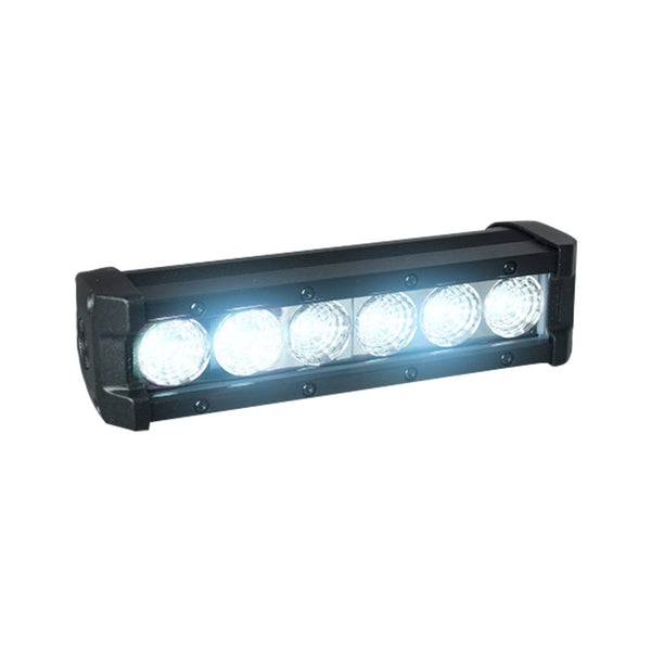 Recon Accessories LED Light Bar (MPN: 264507CL)