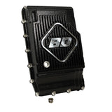 BD Diesel Auto Transmission Oil Pan (MPN: 1061717)