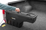 UnderCover SwingCase Truck Storage Box (MPN: SC503D)