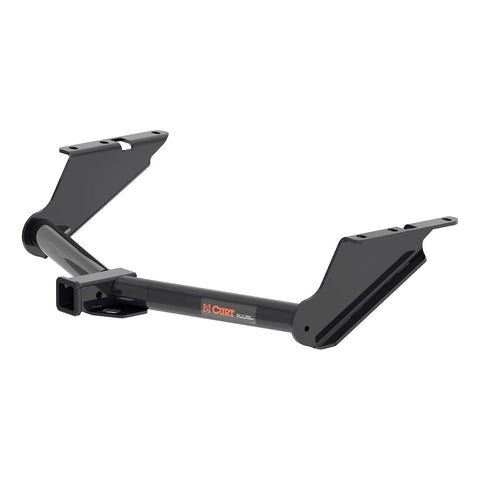 Curt Class III Trailer Hitch with 2 Inch Receiver (MPN: 13503)