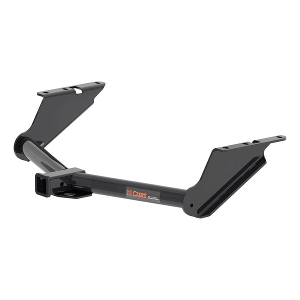 Curt Class III Trailer Hitch with 2 Inch Receiver (MPN: 13503)