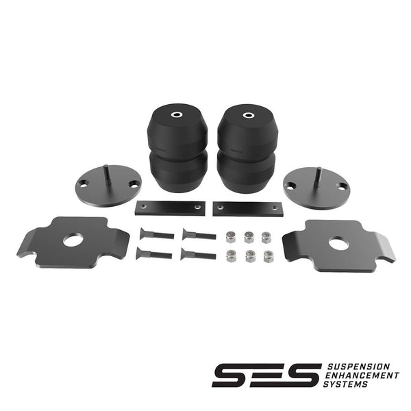 Timbren Suspension Enhancement System (MPN: TORTAC4A)