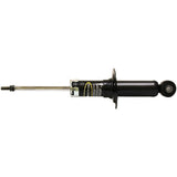 Monroe OESpectrum Nitrogen Gas Charged Strut (MPN: 72696)