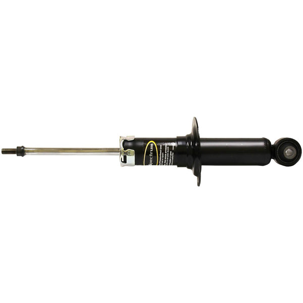Monroe OESpectrum Nitrogen Gas Charged Strut (MPN: 72696)