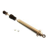 Bilstein Motorsport Shock Absorber (MPN: 24-595452)