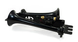 Horn Blasters Wrango JKU Horn Kit (MPN: HK-S2JKU-238)