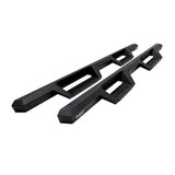 Westin HDX Drop Nerf Bar (MPN: 56-11685)