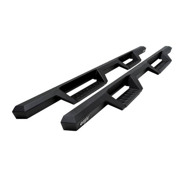 Westin HDX Drop Nerf Bar (MPN: 56-11685)