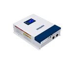 Xantrex Freedom XC Power Inverter Charger (MPN: 817-1050)