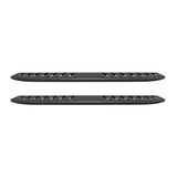 Westin Automotive Running Board (MPN: 28-81055)