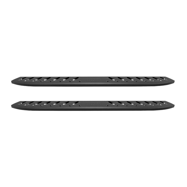 Westin Automotive Running Board (MPN: 28-81055)