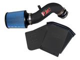 Injen Technology Cold Air Intake System (MPN: SP3081WB)