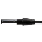 Attwood Marine All-Round Articulating Anti-Glare Navigation Light (MPN: 5330-42-7)