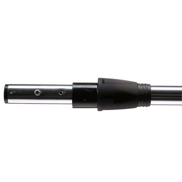 Attwood Marine All-Round Articulating Anti-Glare Navigation Light (MPN: 5330-42-7)