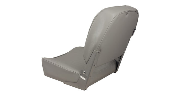 Springfield Marine High Back Passenger Seat (MPN: 1040623)